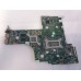 HP PAVILION 17-G SCHEDA MADRE NON FUNZIONANTE